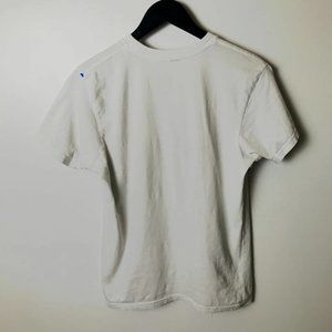 Love Graphic Tee Top Short Sleeve